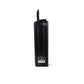 Kasen Samsung Battery 48V 14.5 AH / 17.5 AH Compatible With Trike