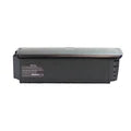 Kasen Samsung Battery 48V 14 AH Compatible with City & Cross