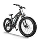 Himiway Long Range Fat Tire Electric Bike Cruiser Shipping: Early June 2023
