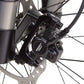 Bikonit Warthog HD 750 Electric Hunting Bike - Cece's E-Bike Garage