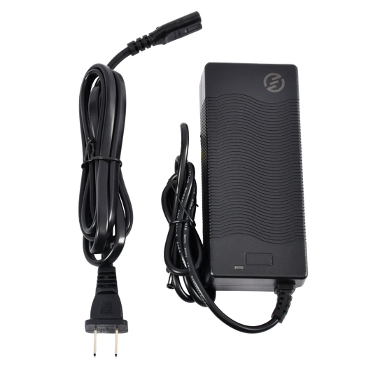 SWFT Electric Commuting Bikes Integrated Battery Charger
