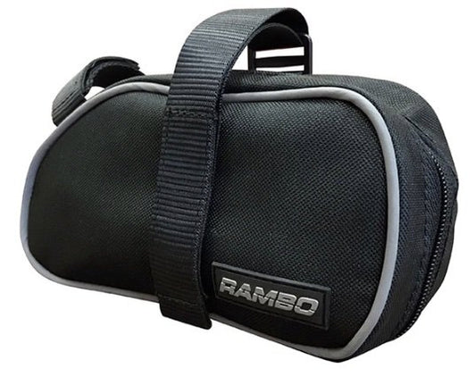 Rambo Portable Tool Kit - Cece's E-Bike Garage