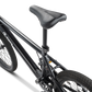 SWFT Electric Bikes - BMX
