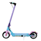 SWFT Electric Bikes - Staycool Electric Scooter - Cece's E-Bike Garage