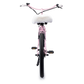 SWFT Electric Bikes - Krost X Bike - Cece's E-Bike Garage