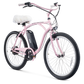 SWFT Electric Bikes - Krost X Bike - Cece's E-Bike Garage