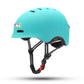 Electric Bike Company - E-Bike Helmet - Cece's E-Bike Garage